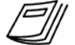 دانلود رزومه