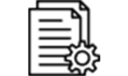 معرفی مدیران شرکت